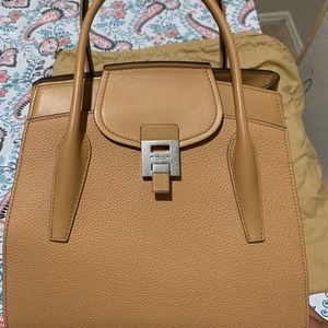 Michael Kors Collection Bag